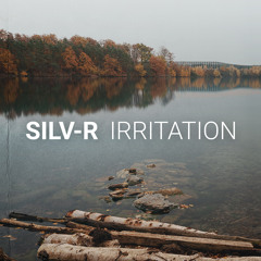 Irritation (prod. by Rewind)