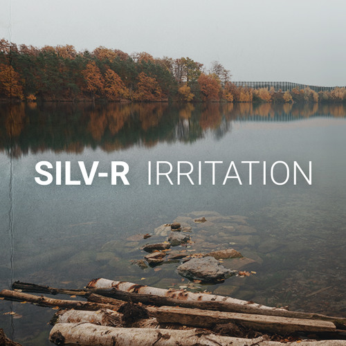 Irritation (prod. by Rewind)