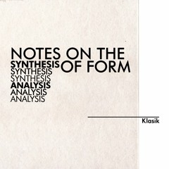 Ngobrol Santai #4: Menjadi Designer