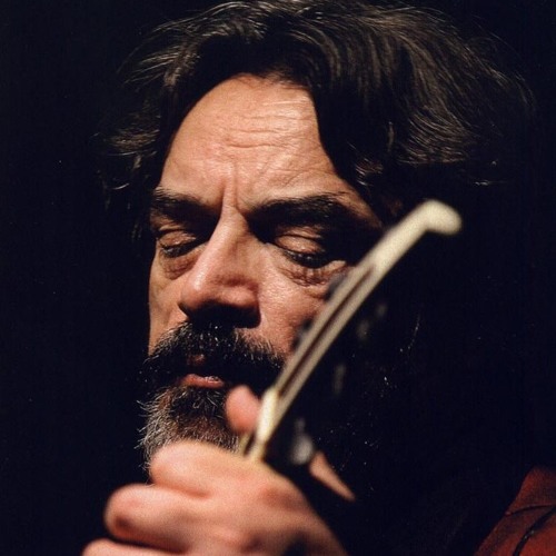 حسین علیزاده - شوق یوسف | Hossein Alizadeh - Shoghe Yusef