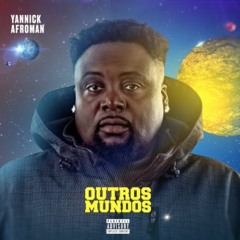 Nzele Kitoko (feat. Ferre Gola e Diva Ary -)