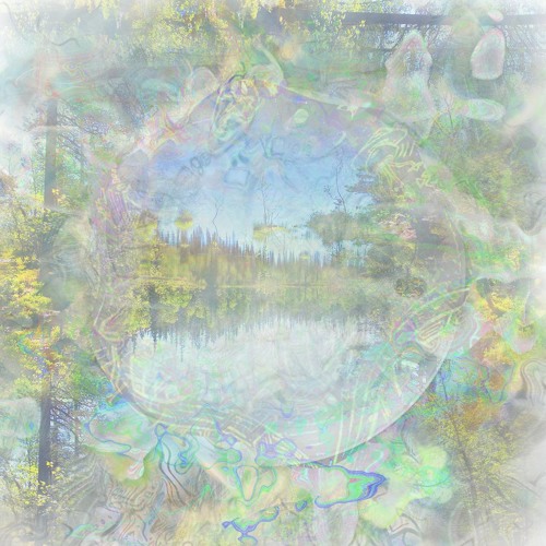 Spaze - Preparations (Processing)