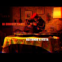 lunnalien vs beclkouts (eu sei ser dj)-Hi-tech