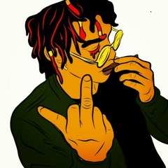 OKAY - RickyRoland ft. Bugzy (prod. Aonesantiago)