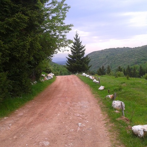 Psydub - Nada - Earthgarden