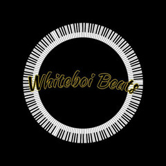 Smoke and ride  via the Rapchat app (prod. by whiteboibeats)