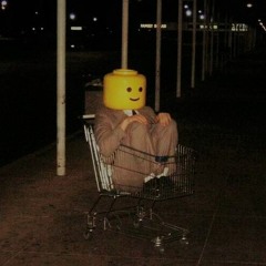 Carnage (AMV In The Description)