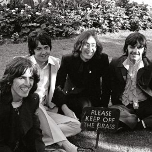 Stream The White Album Side 3 By Get Back To The Beatles Listen Online For Free On Soundcloud Stream The White Album Side 3 By Get Back To The Beatles Listen Online For Free On Soundcloud