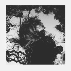 Dimitri Vegas & Like Mike - Garden Of Madness Intro (Eldad vs Ravehab Remake)