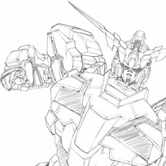 UC4M10c_Final