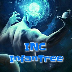 Ominiss.Ent.I.N.C. - InfanTree Cypher.m4a