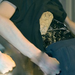 WOJTCAST 001: PASZKA