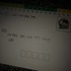 2-1=0 (없을테니까)