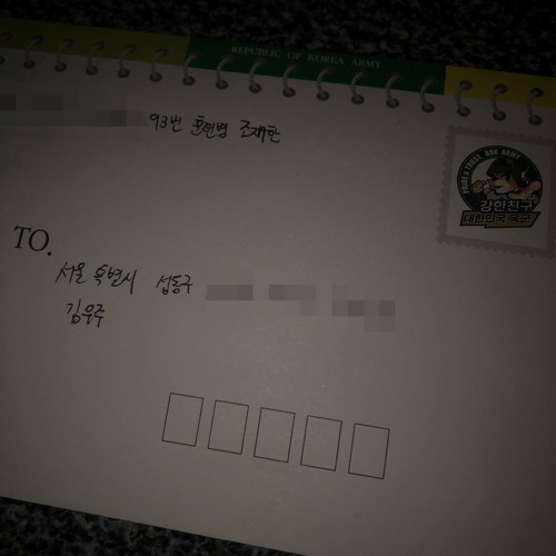 2-1=0 (없을테니까)