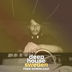 Free Download: Julio Largente - Symphony [Border Line]