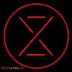 Beginning - XyZ Official