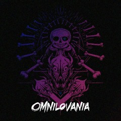 Omnilovania - My most ambicious  work ever