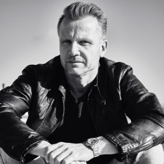 2018 Dec The Incrowd closing