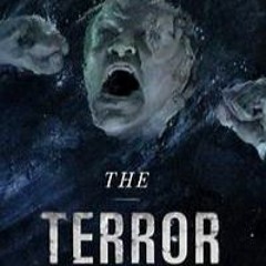 HHR Ep. 294: We Talk the Historical Horror of "AMC's The Terror"