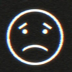 Sichem Street (prod. MISERY)