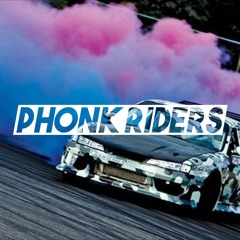 ACE $NOW$ & SICK MANE - BUCK$HOT