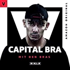 Capital Bra - Mit den Bras (Auf Level)