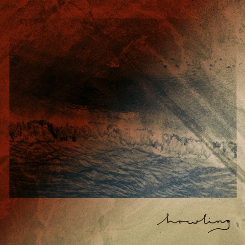 Arutani — Howling (AVEM Remix)