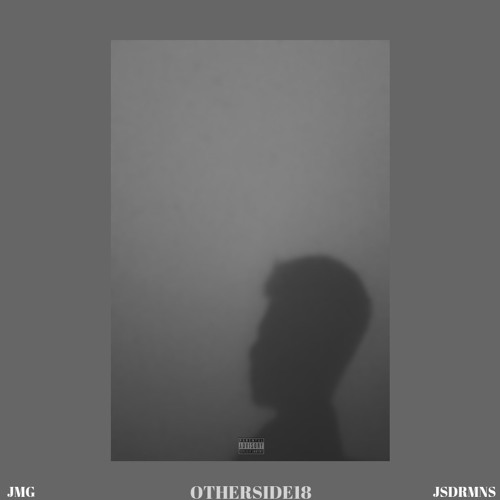Holy Melancholy (Biết Đến Bao Giờ)