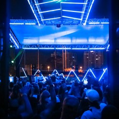 Formalize @ 7Lifes Klandestine