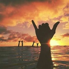 James Kaye - 83 Degrees (Scholtz Remix)