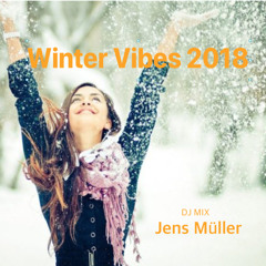 Winter Vibes 2018