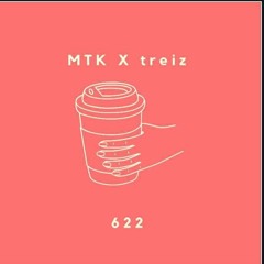 Life X MTK(Remix)