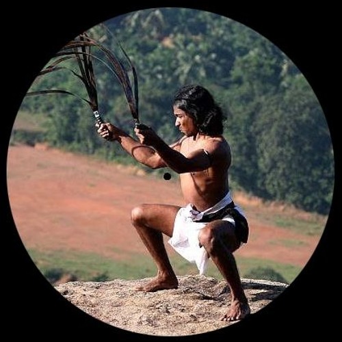 Bakaer - Let It Whip (2013)