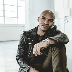 Who Would've Thought - AD2 Freestyle Cover