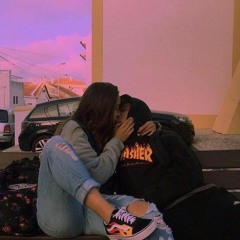 Nothing, Nowhere. - Letdown