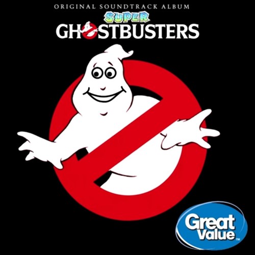 [Vinesauce] Joel - Super Ghostbusters ( Full Album )