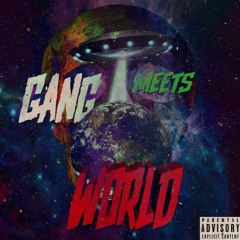 Chain Reaction ft BigLser x DoubleCupBaby