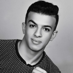 اتحاد القمه و ارض الشداد ومساكن شوتس