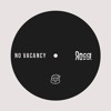 Video herunterladen: Rossi - No Vacancy (Original Mix)[Free Download]