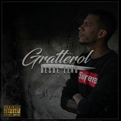 Biografia Prod. By Gottberg