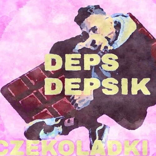 DEPS_CZEKOLADKI