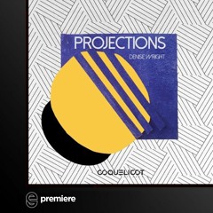 TECHNO And More VIBES 1