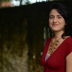 Plantita De Aleli - cantiga argentina - Anónima