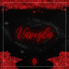 Vaveyla