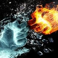 Endless Storm by  魔界Symphony