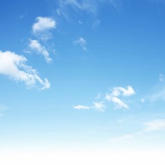 Original Friday Riddim