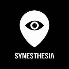 SYNESTHESIA