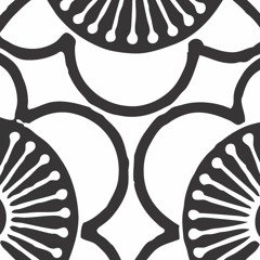 Carnyx - James Riach/Scott Watson/Shane O'Neill