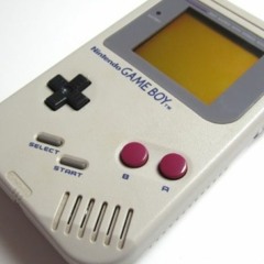 5SIDE (0:00 - 1:03) vs NEURO(1:03 - 1:57)