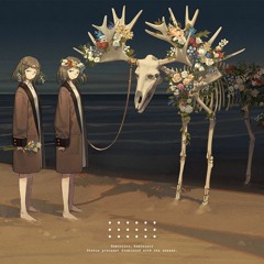 我的快乐 (命中注定我爱你)